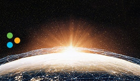 Report sulle tendenze globali della rete per il 2022