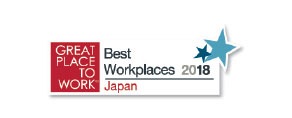 「働きがいのある会社」ランキング