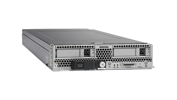 Cisco UCS Bシリーズブレードサーバ用の互換SFP-10 G-ER (UCS-FI-6296