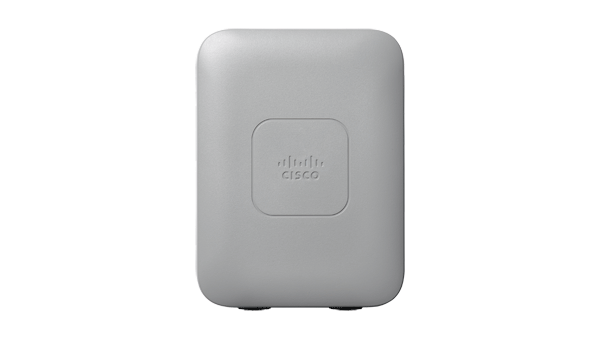Cisco Aironet 1540 シリーズ - Cisco Aironet 1540 シリーズ - Cisco