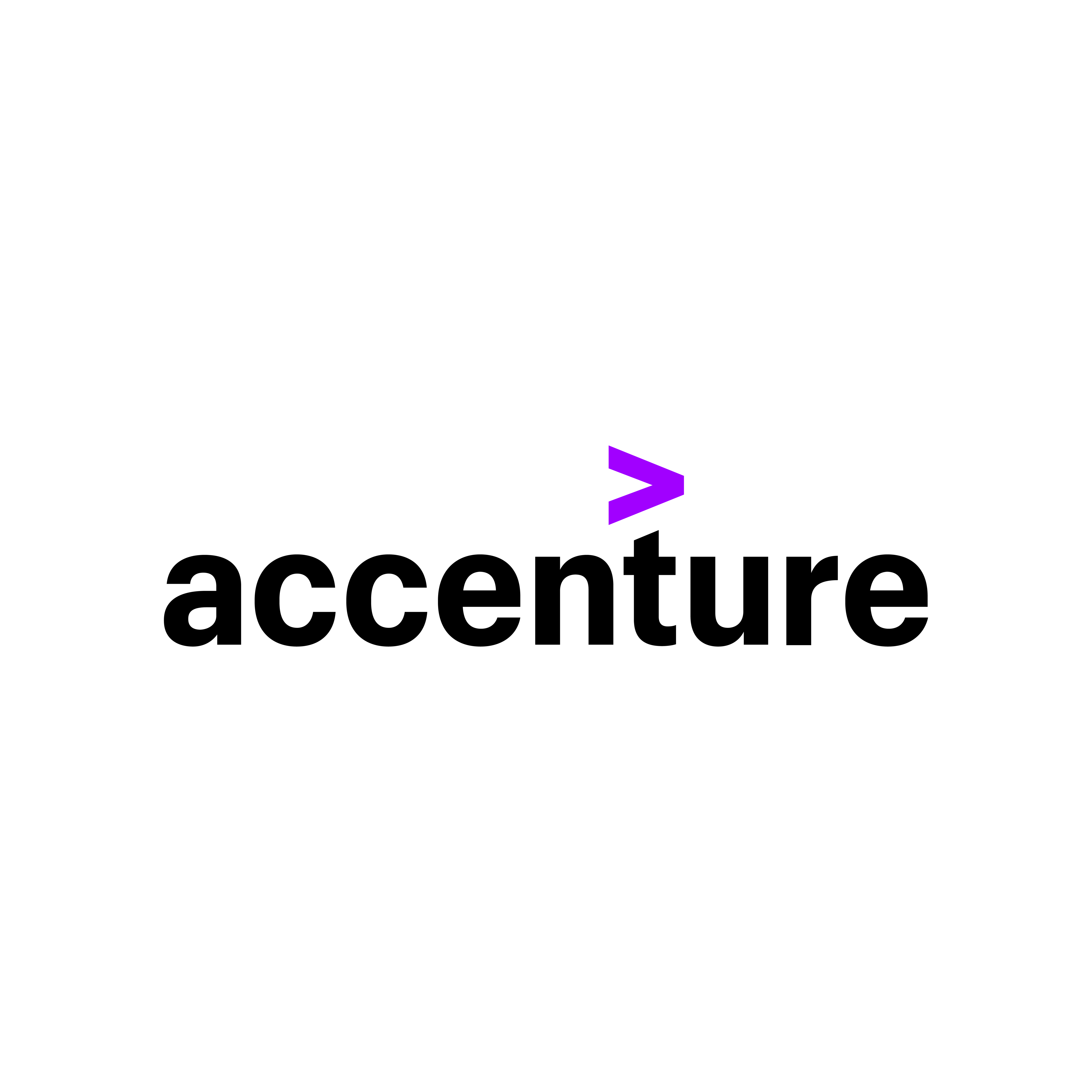 ICT_Logo-Accenture