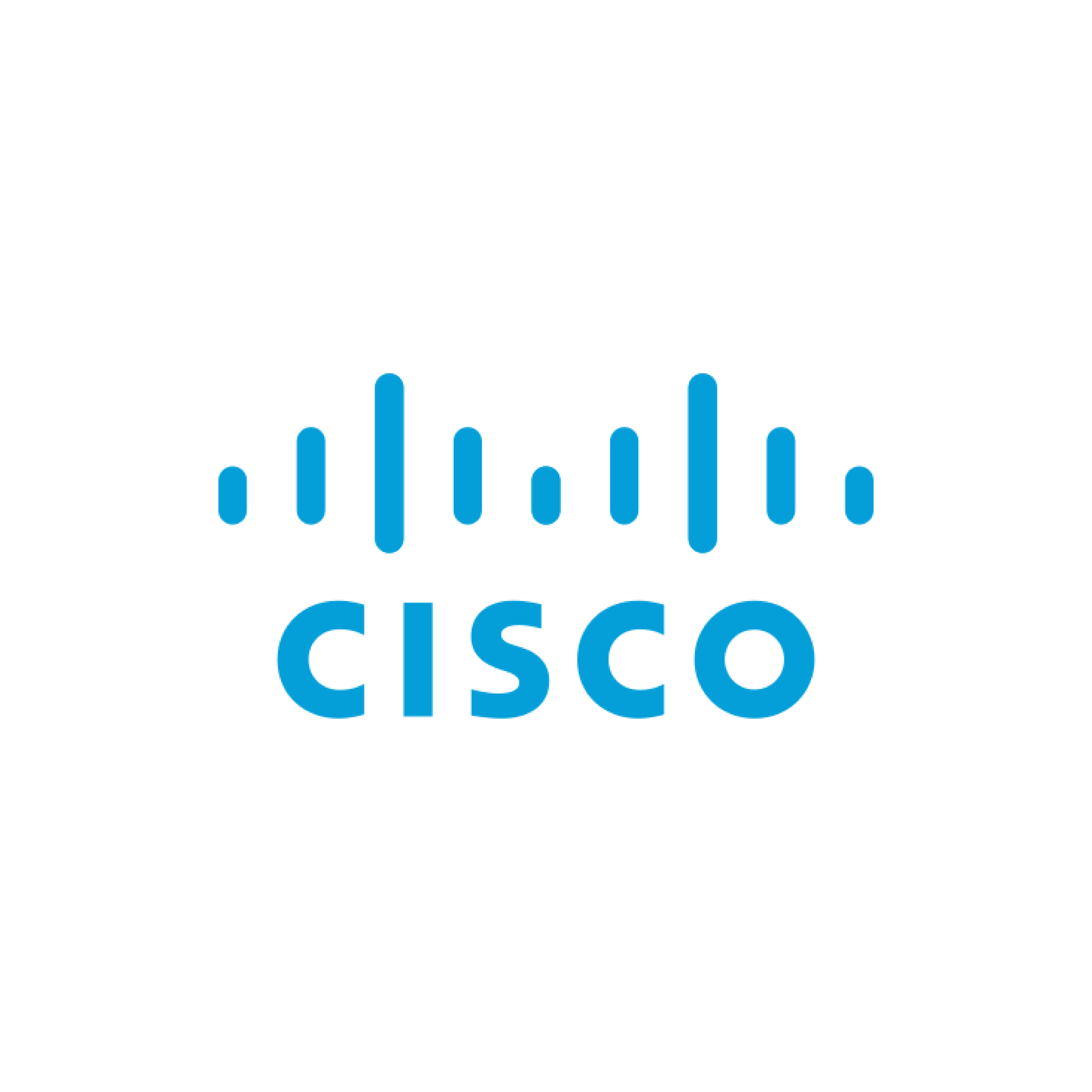 ICT_Logo-Cisco