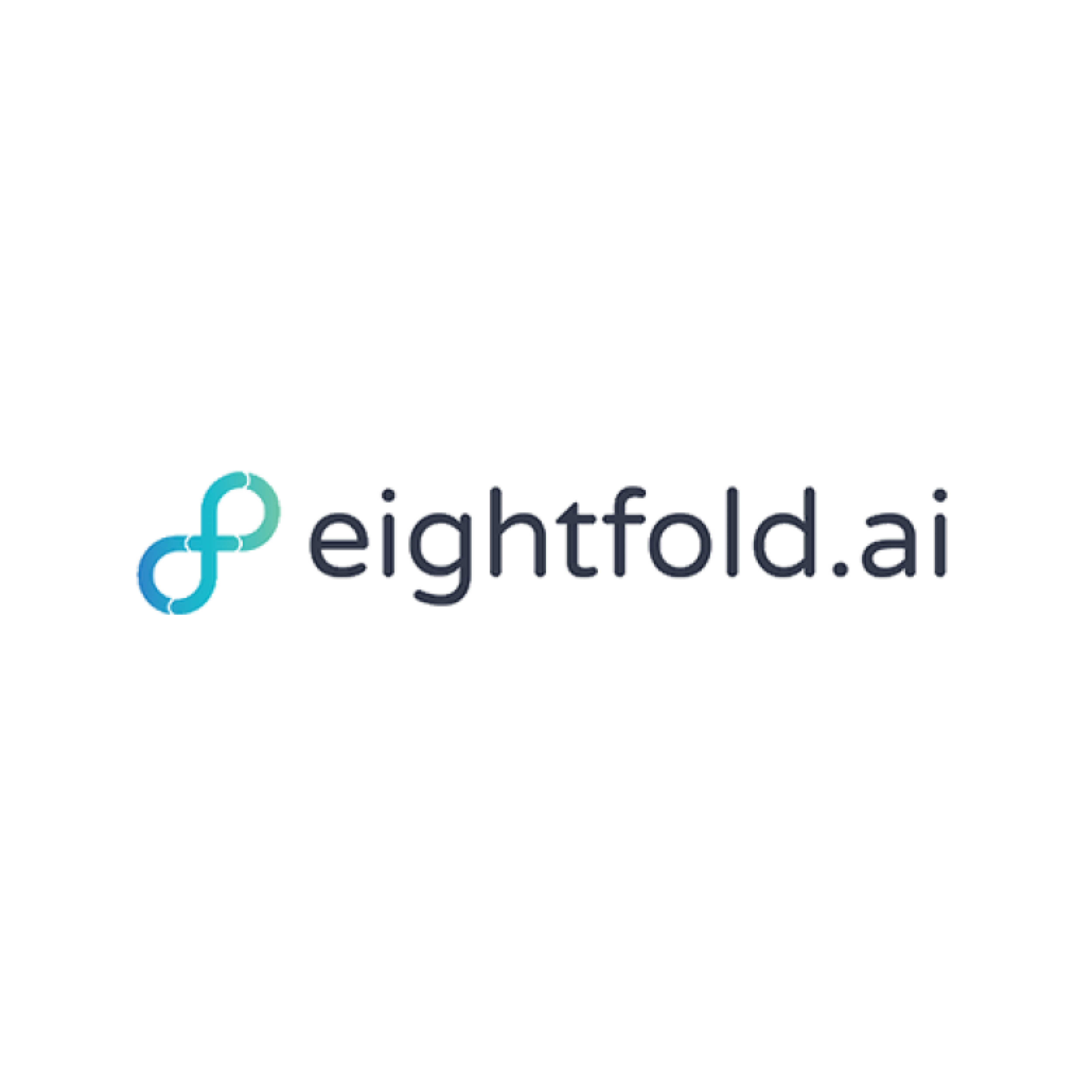 ICT_Logo-eightfold