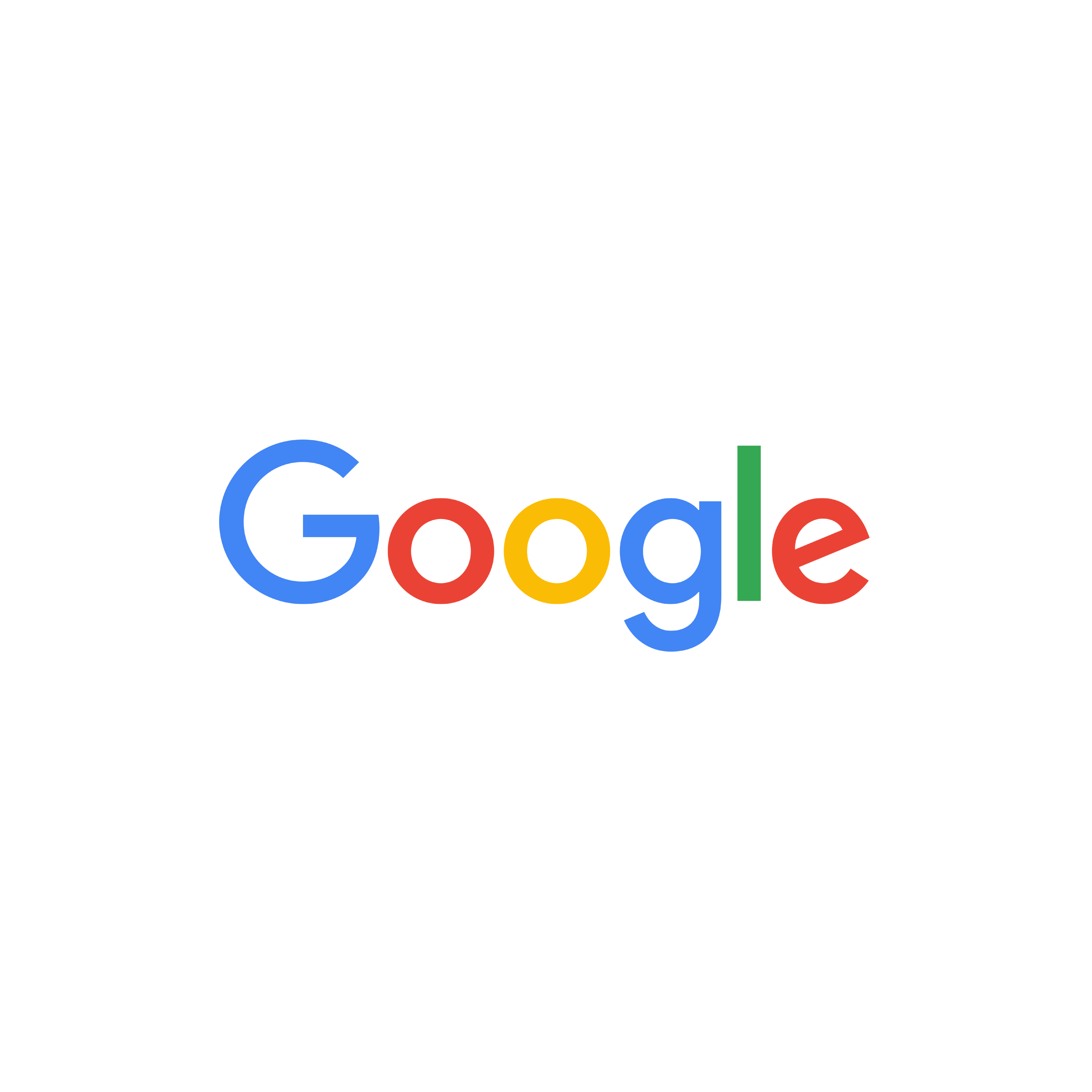 ICT_Logo-Google