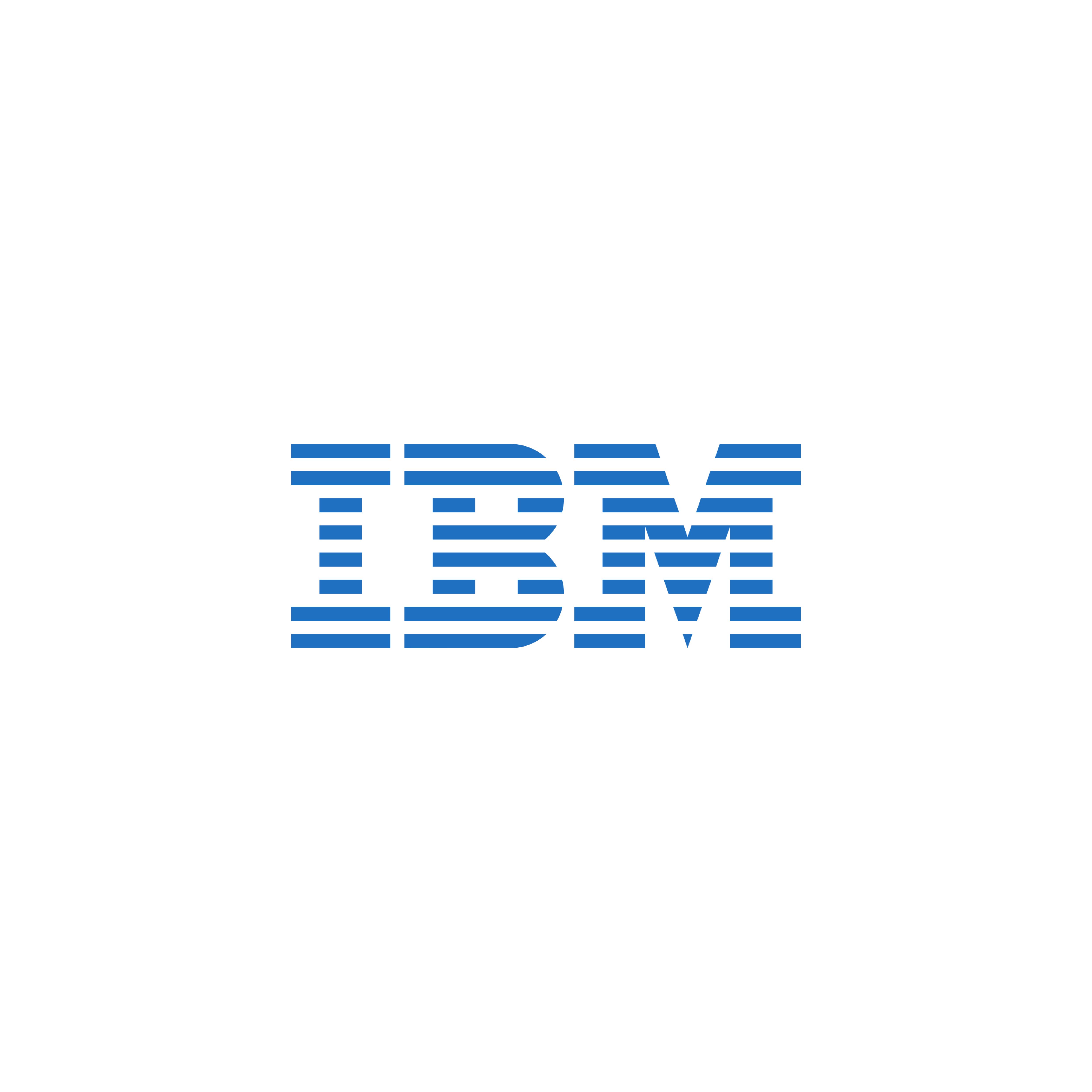 ICT_Logo-IBM