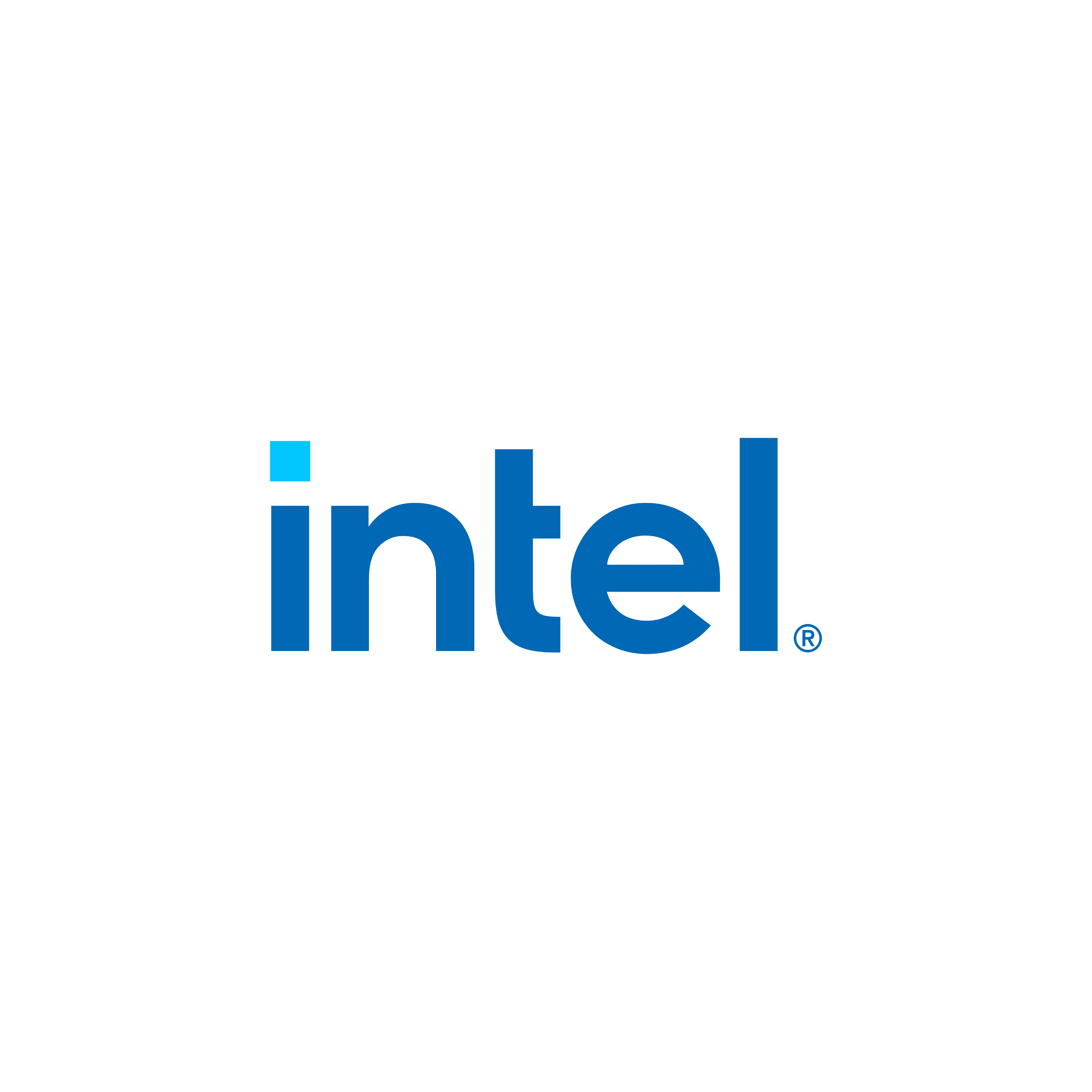 ICT_Logo-intel