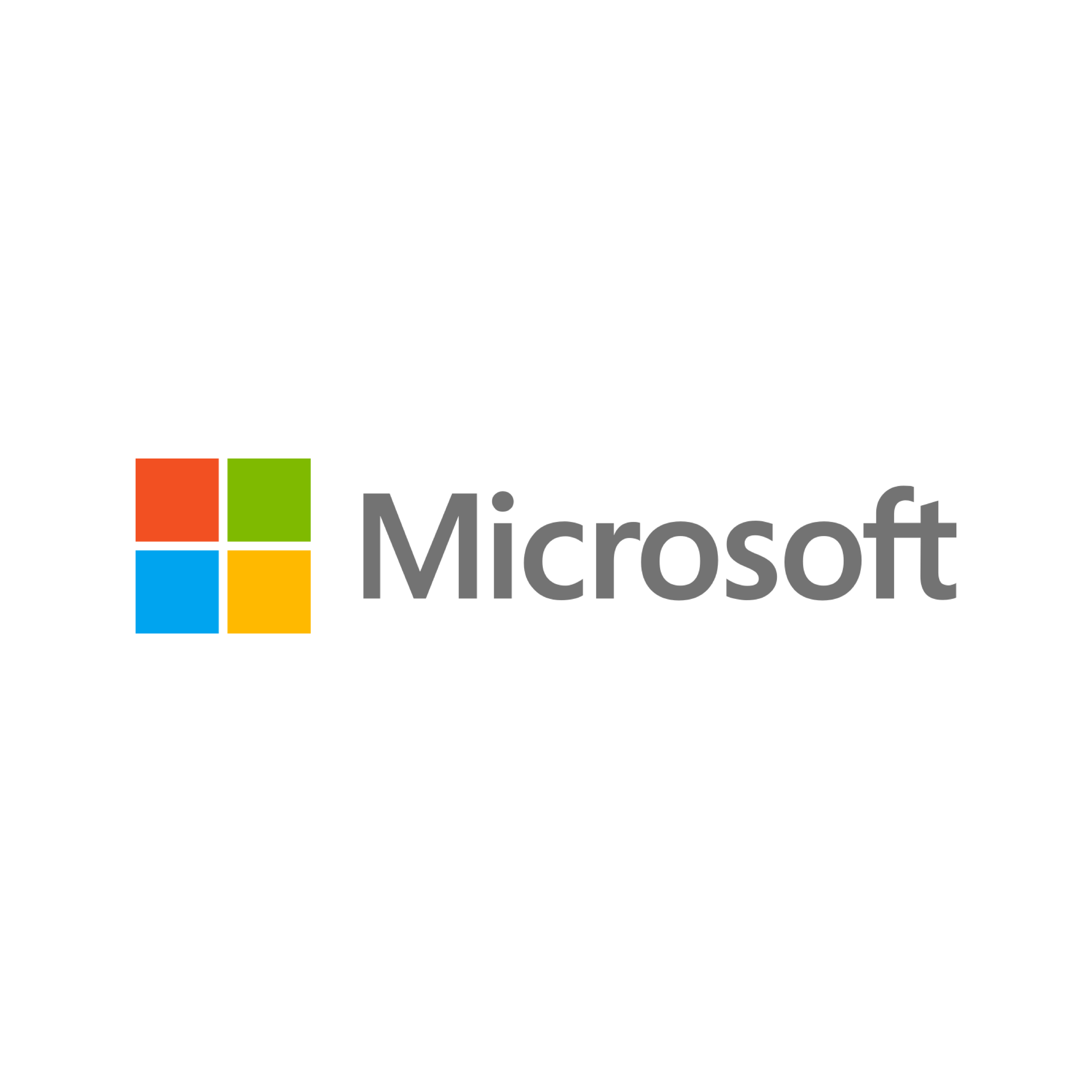 ICT_Logo-Microsoft