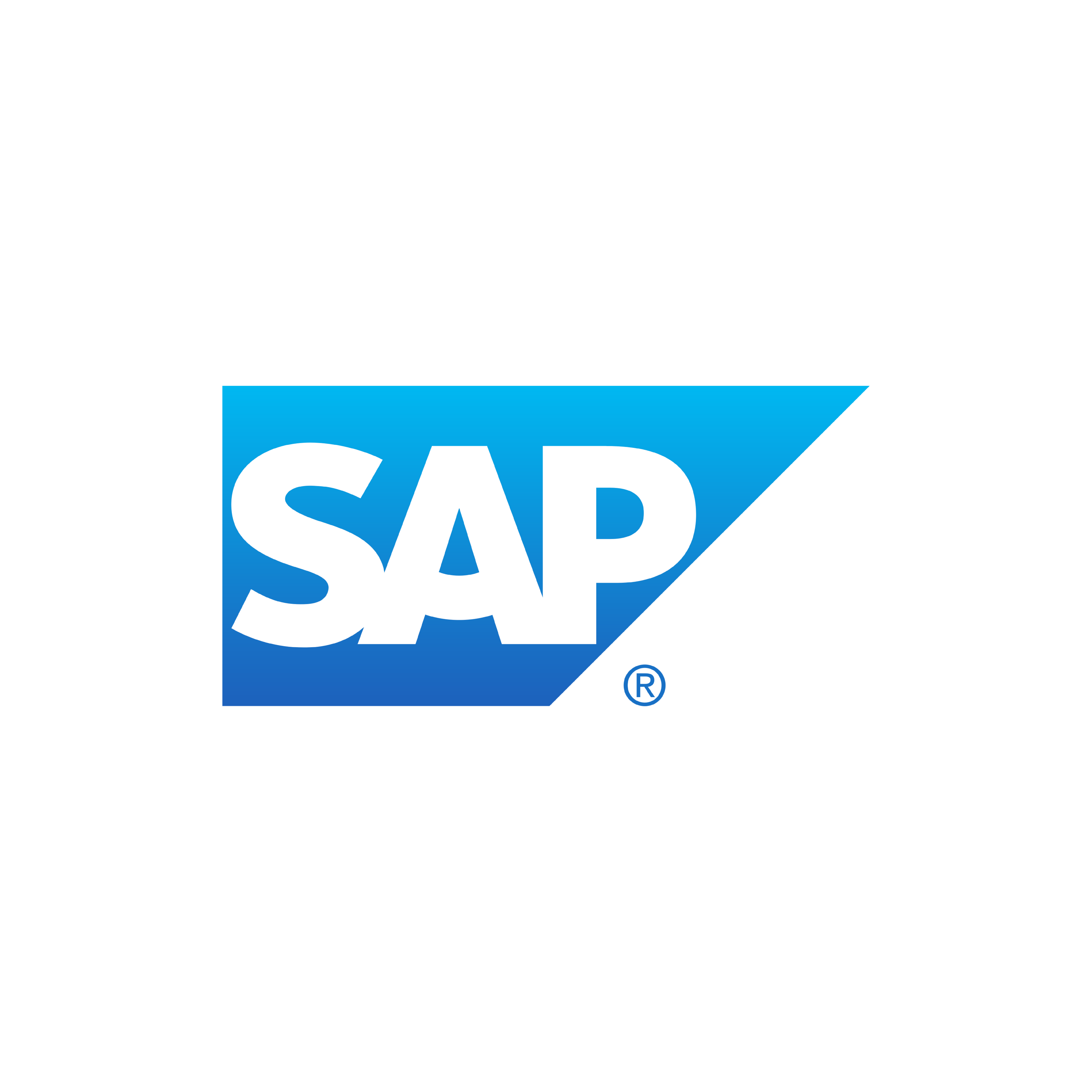 ICT_Logo-SAP