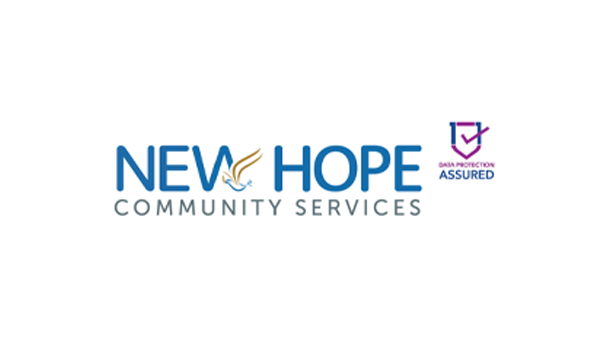 New Hope Community Services