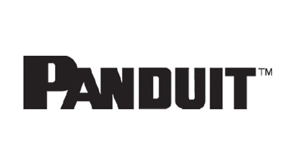 panduit