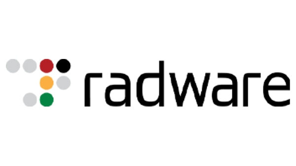 Radware