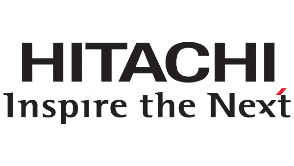 hitachi