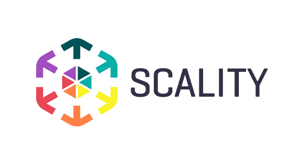 scality