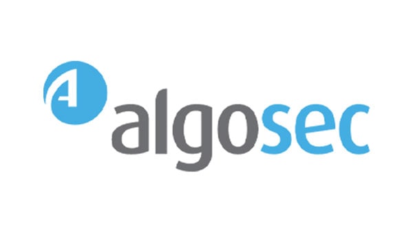 algosec