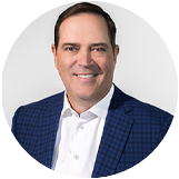 Chuck Robbins