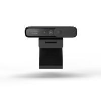 Cisco Deskcam 1080p