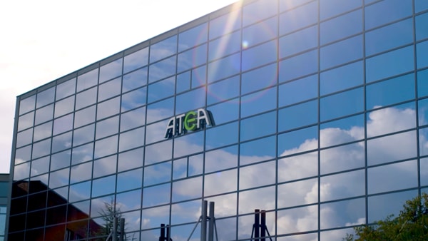 Atea Denmark