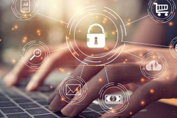 Leverage proactive cybersecurity to drive growth