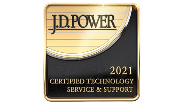 jd customer care phone number