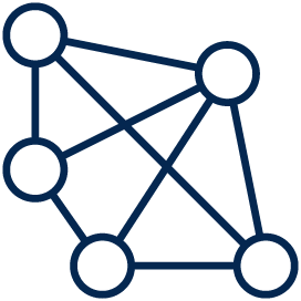 access-networks-icon-272x272