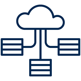 cloud-based-network-services-272x272