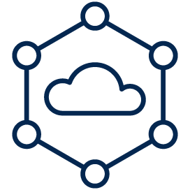 cloud-connectivity-infrastructure-272x272