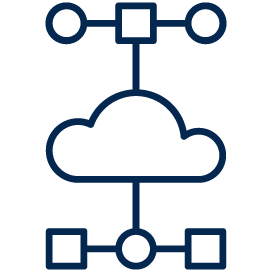 cloud-and-saas-solutions-icon-272x272