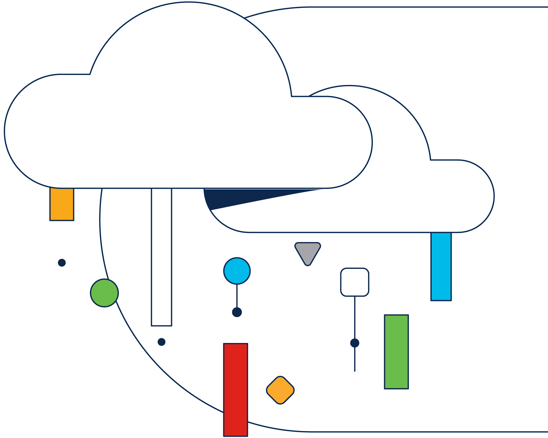 simplify-your-it-experience-illustration-1752x1400