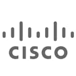 Cisco AMP 連携 Malware 検知時