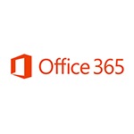 Office 365