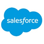 Salesforce