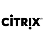 Citrix