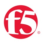 F5 BIG-IP APM