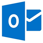 Outlook Web App