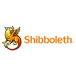 Shibboleth