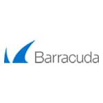 Barracuda