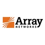 Array