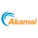 Akamai