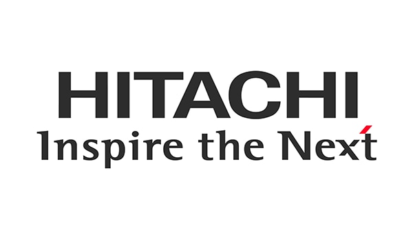 株式会社日立製作所／日立ヴァンタラ株式会社／株式会社日立情報通信エンジニアリング