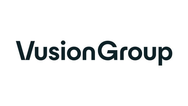 VusionGroup株式会社