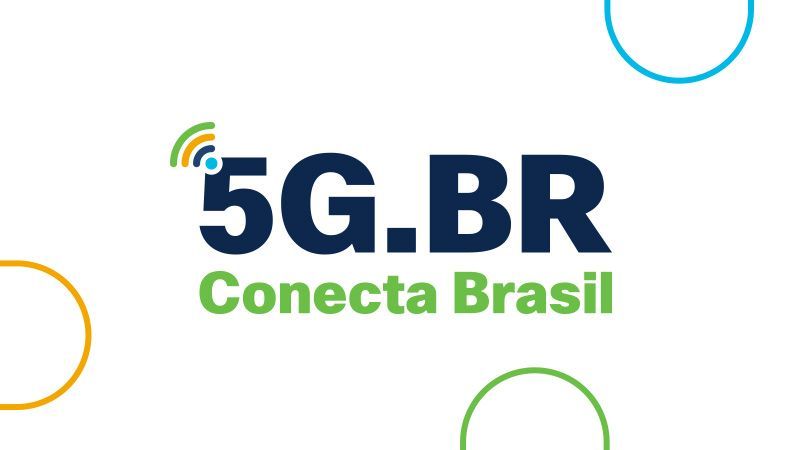 Apesar de cobertura total, acesso à internet por rede 5G é baixo em  Portugal