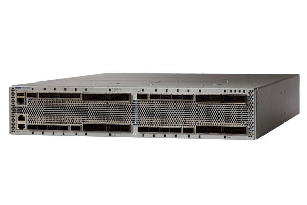 Cisco Network Convergence System 1000 シリーズ - 製品 ＆ サービス