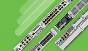 Cisco Catalyst 3560-CX および 2960-CX シリーズ コンパクト スイッチ 