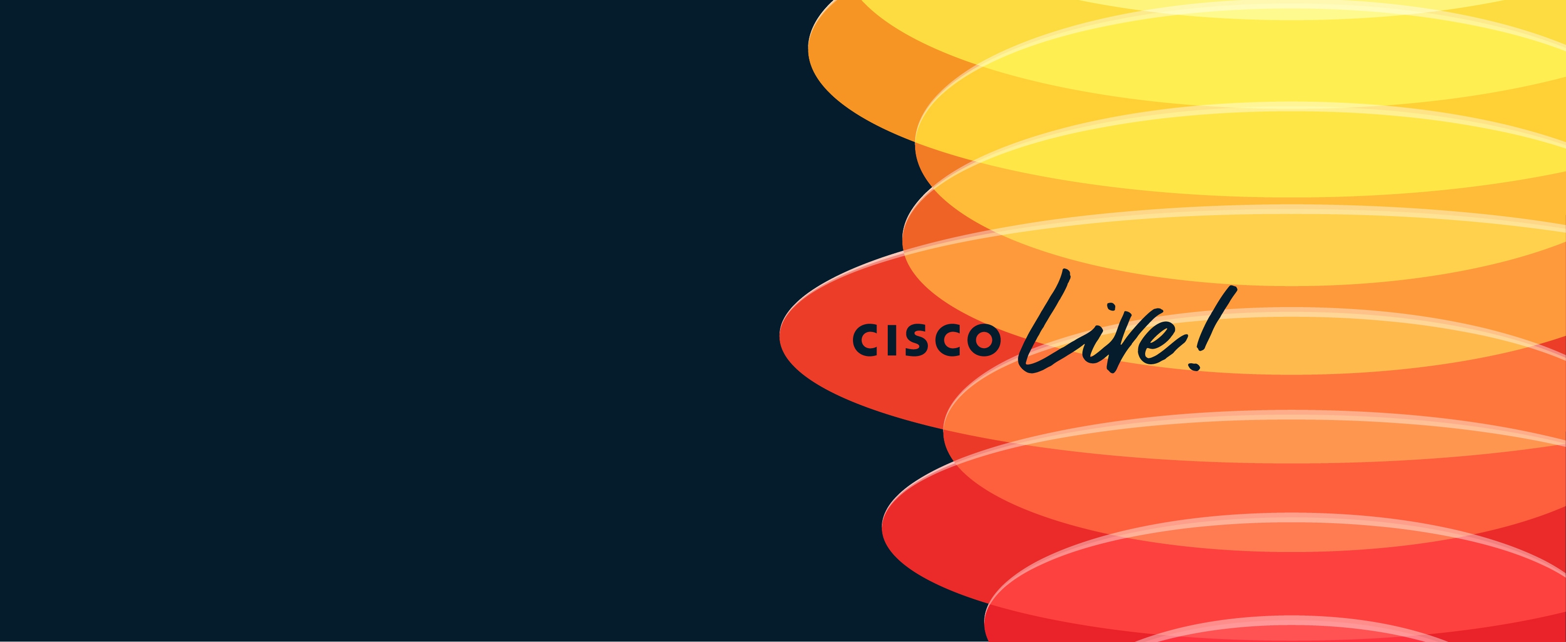Cisco Software, Network, and Cybersecurity Solutions Cisco