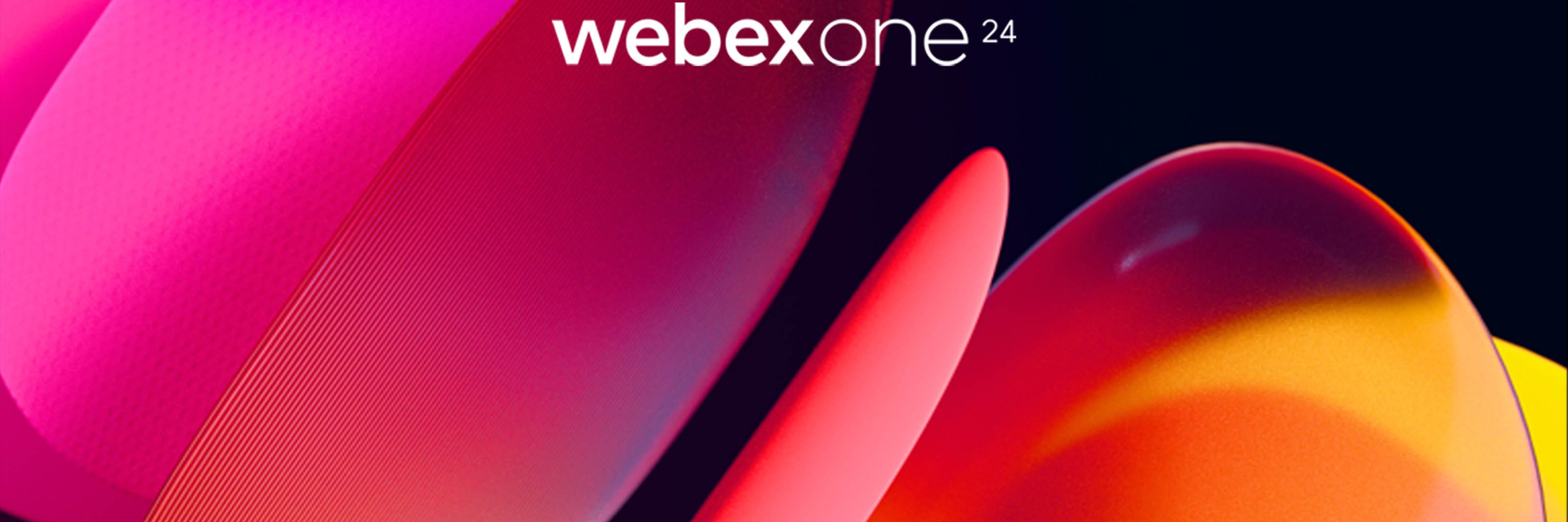 WebexOne Japan