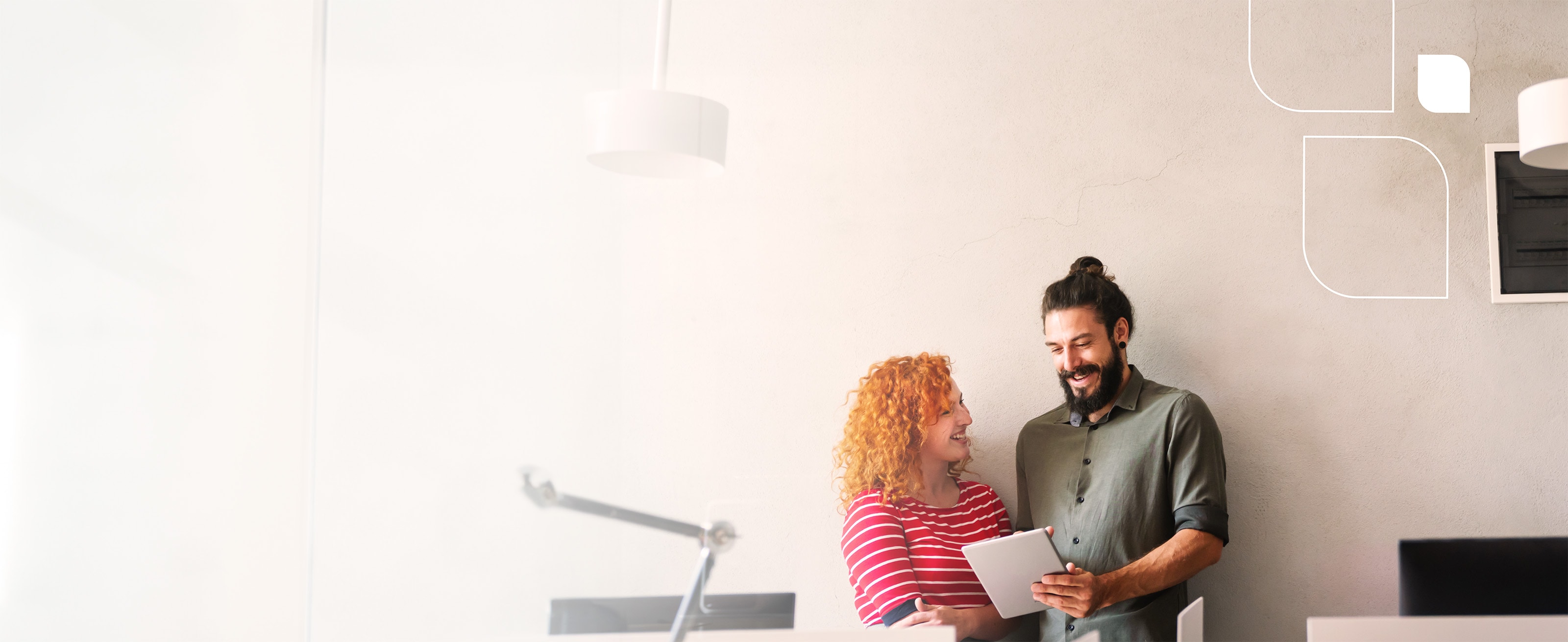 Validate your expertise in implementing core collaboration technologies, including infrastructure and design, protocols, endpoints, collaboration apps, and more. Empower the hybrid workforce with the Cisco Certified Network Professional (CCNP) Collaboration certification.