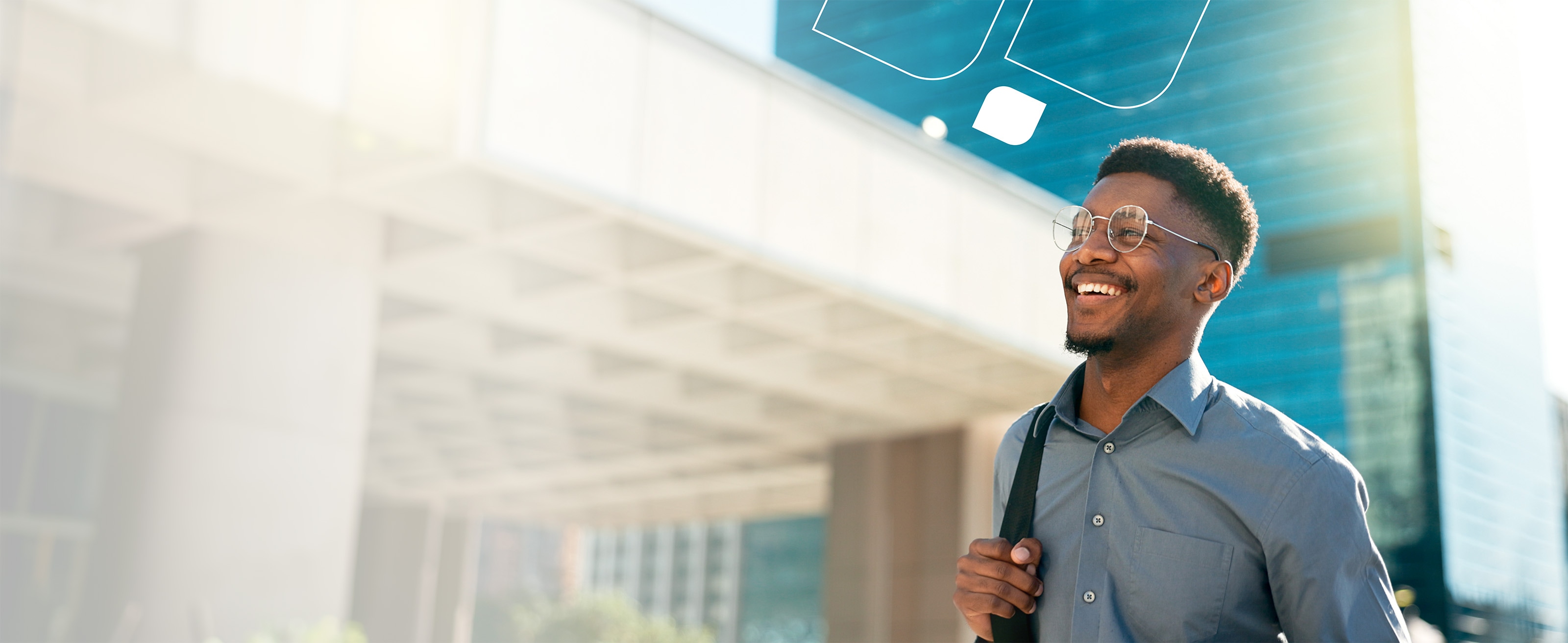 Demonstrate your expertise in enterprise infrastructure, assurance, security, and more. Configure, troubleshoot, and manage the networks of the largest companies in the world with the Cisco Certified Network Professional (CCNP) Enterprise certification.