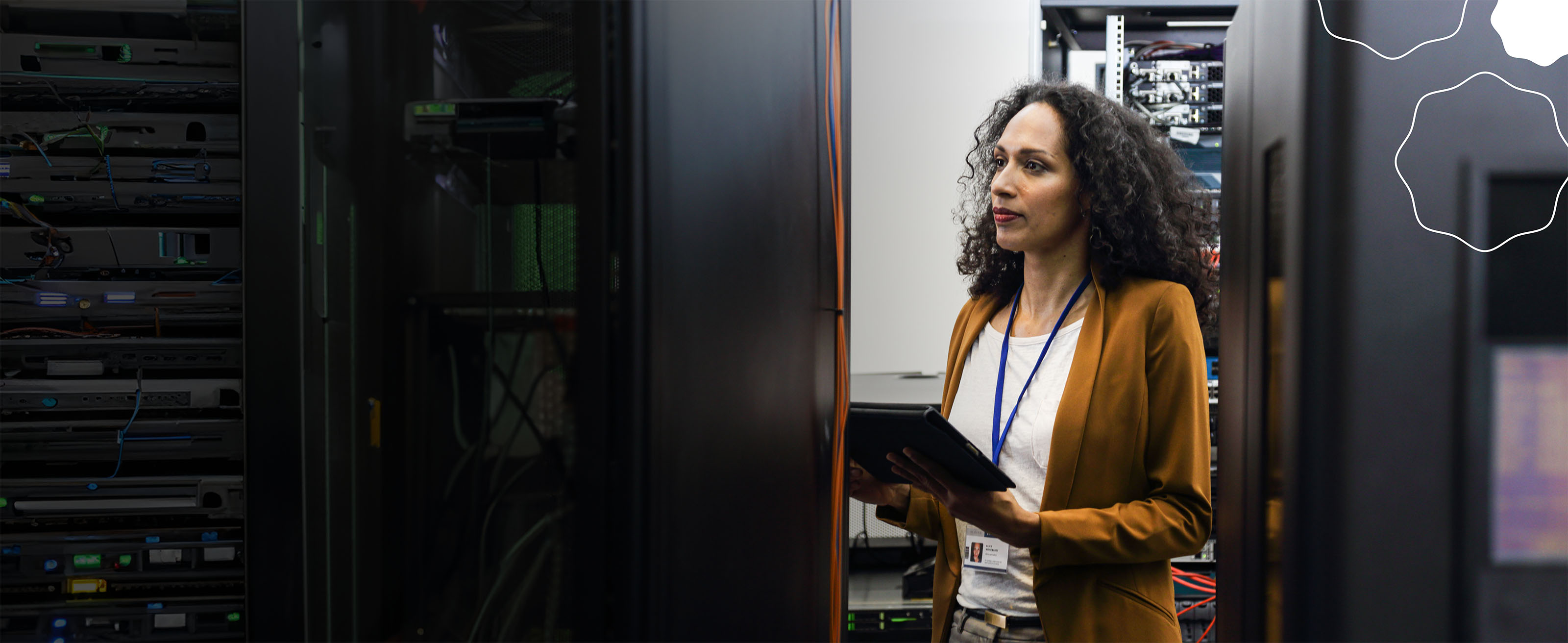 Prove you have the skills to diagnose, restore, repair, and replace critical Cisco networking and system devices at customer sites. Get certified with a Cisco Certified Technician (CCT) concentration in collaboration, data center, or routing and switching.