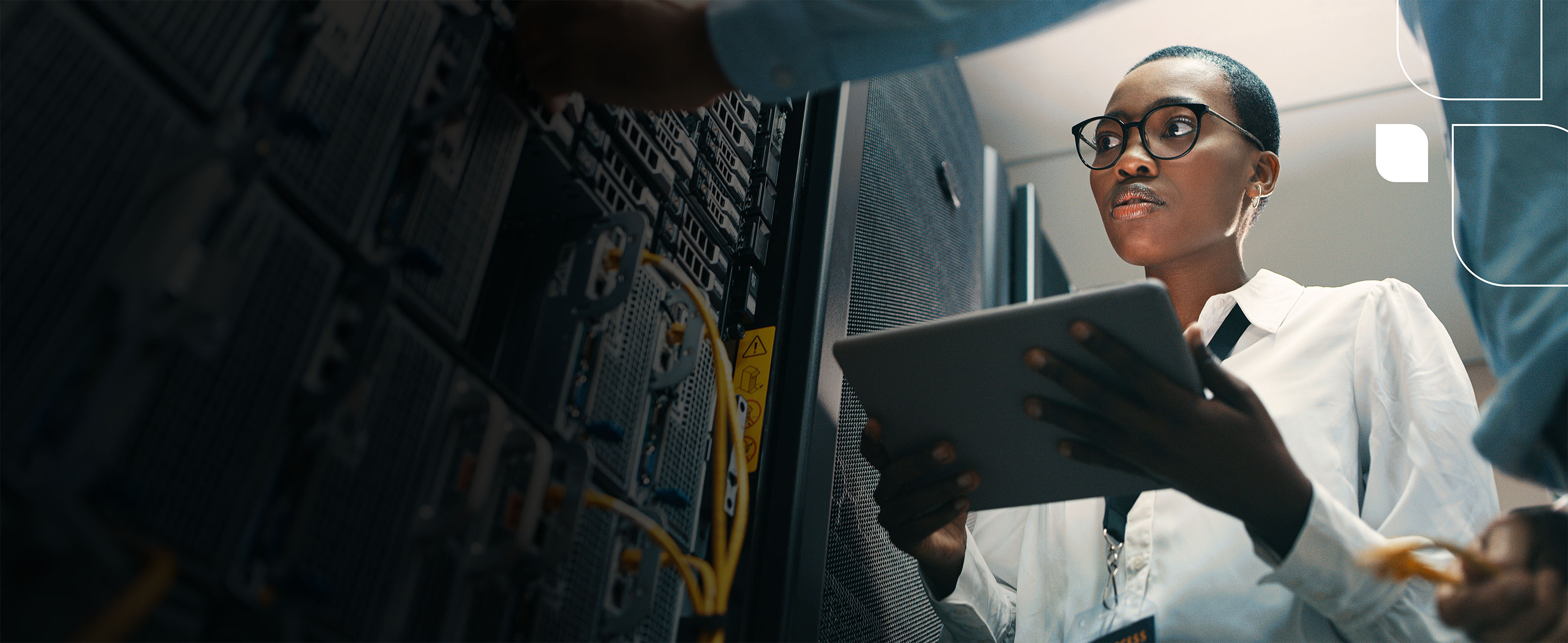Prove your expertise in essential cybersecurity skills, concepts, and technologies, including security monitoring, analysis, and response. Launch your career in cyber operations with the Cisco Certified CyberOps Associate certification.