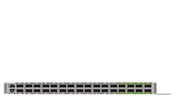 Cisco Nexus 9364D-GX2A switch